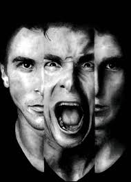 Eye Drops Instillation